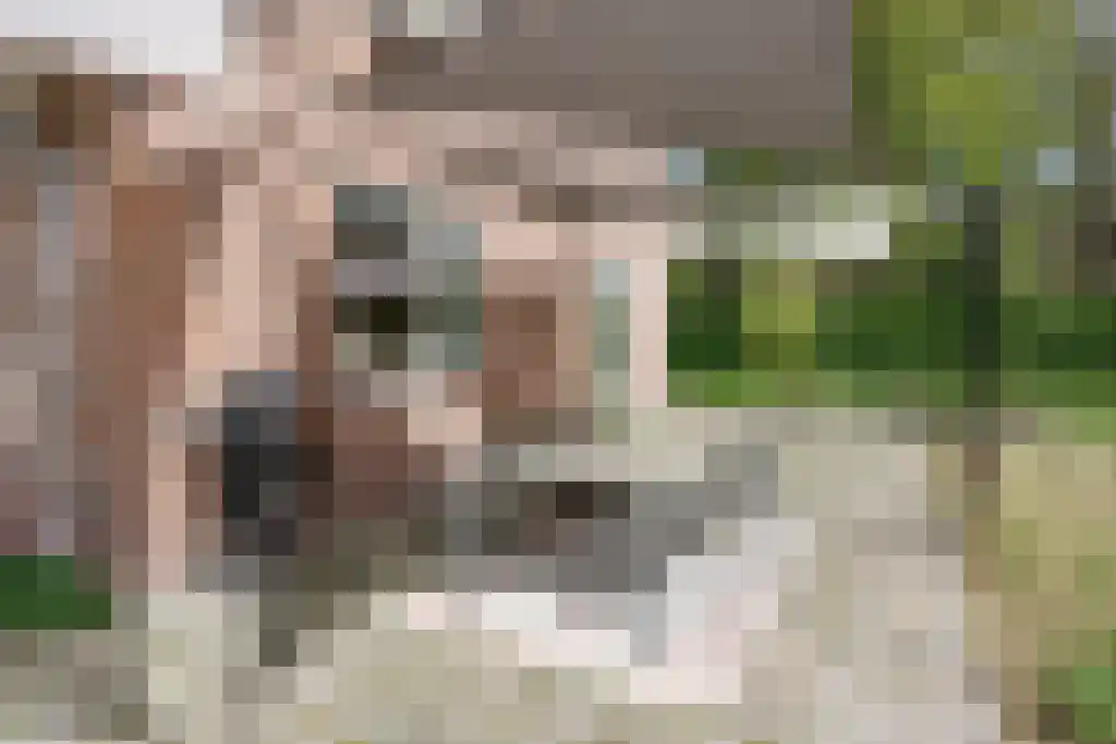 Soestdijkseweg Noord 496 Bilthoven thumbnail 61