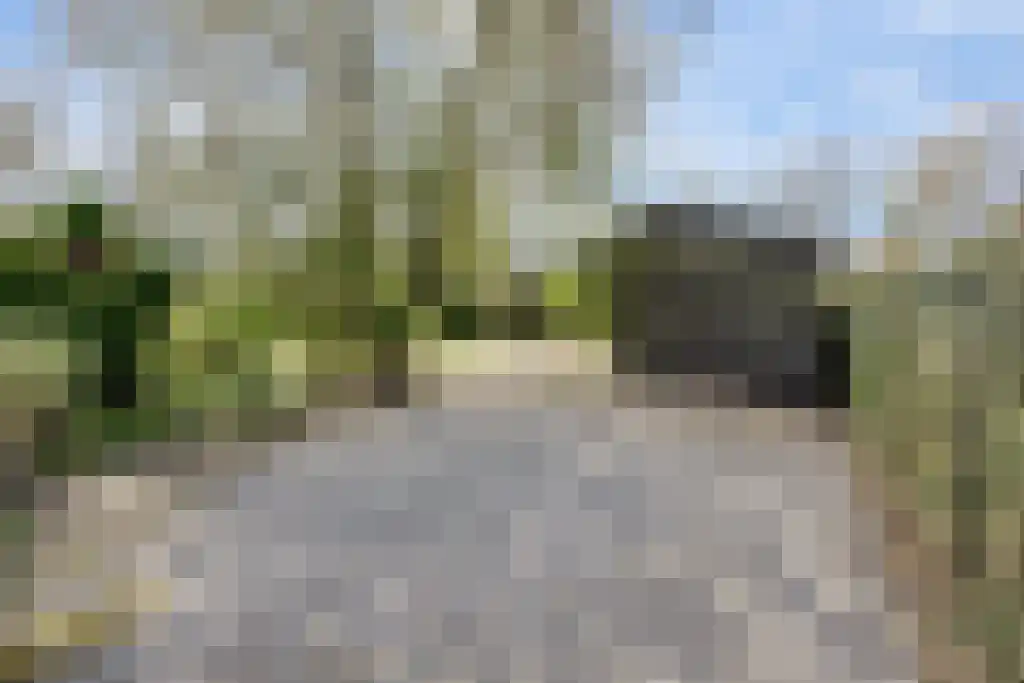 Soestdijkseweg Noord 496 Bilthoven thumbnail 66