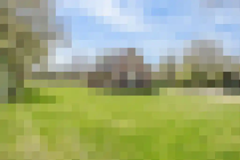 Soestdijkseweg Noord 496 Bilthoven thumbnail 70