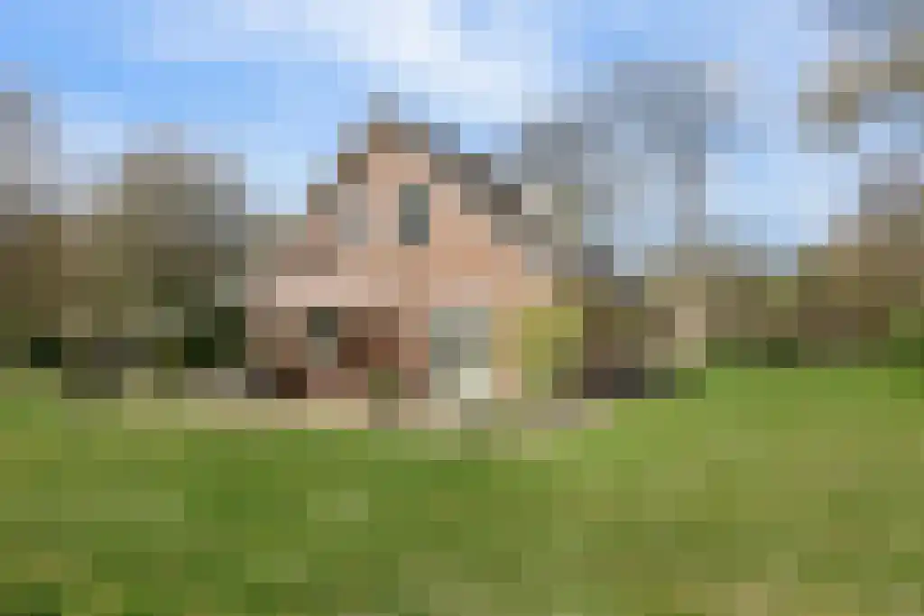 Soestdijkseweg Noord 496 Bilthoven thumbnail 71