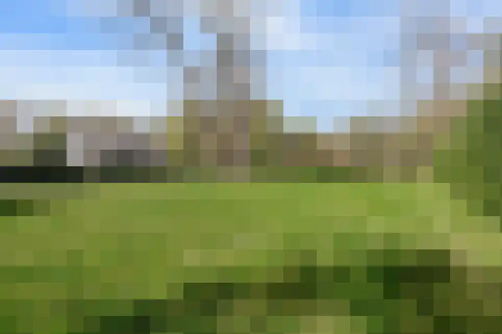 Soestdijkseweg Noord 496 Bilthoven thumbnail 72