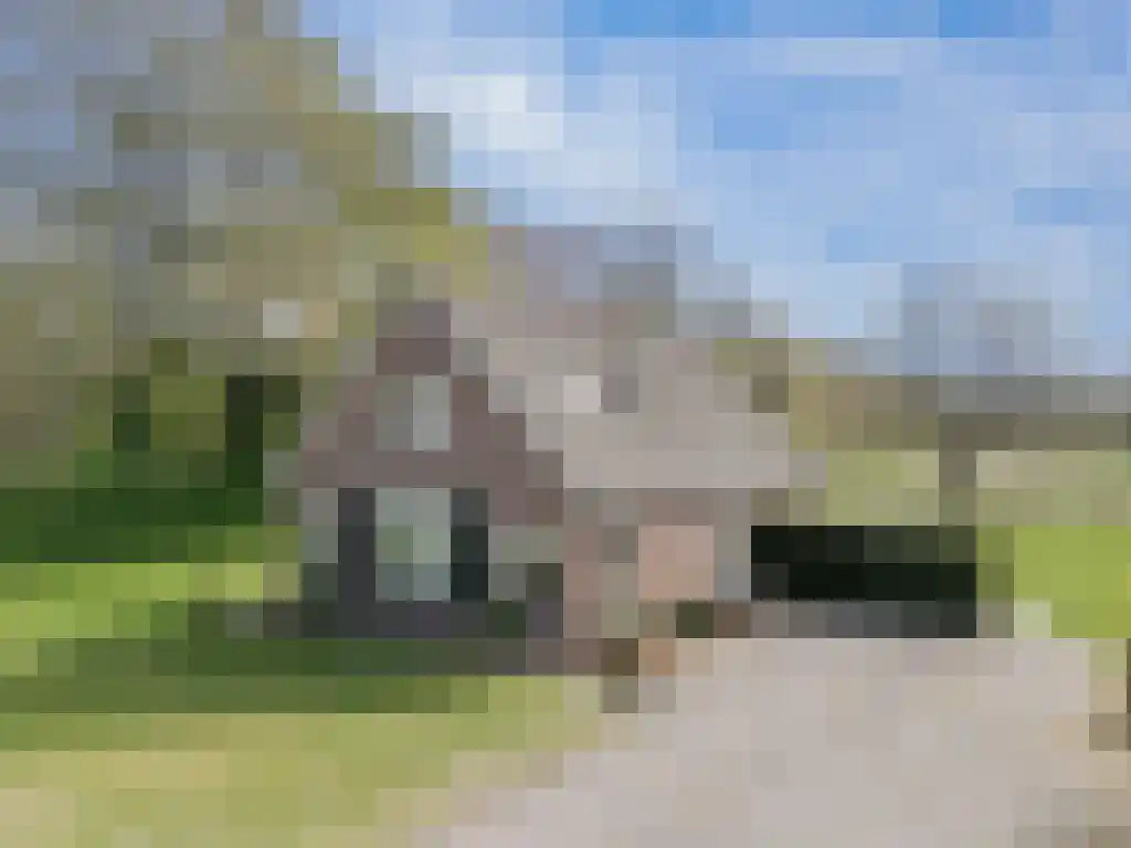Soestdijkseweg Noord 496 Bilthoven thumbnail 74