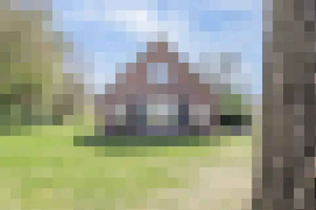 Soestdijkseweg Noord 496 Bilthoven thumbnail 75