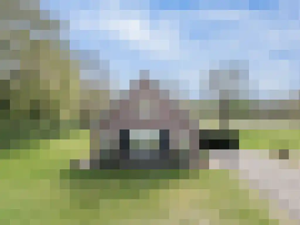 Soestdijkseweg Noord 496 Bilthoven thumbnail 76