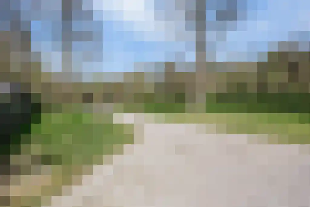 Soestdijkseweg Noord 496 Bilthoven thumbnail 78