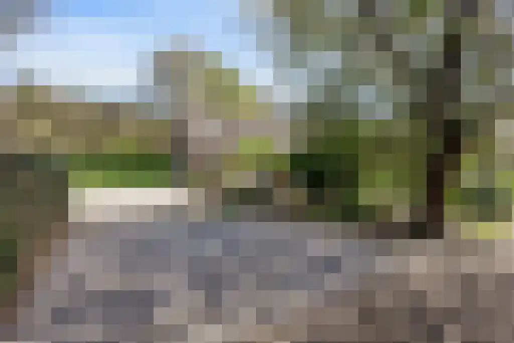 Soestdijkseweg Noord 496 Bilthoven thumbnail 79