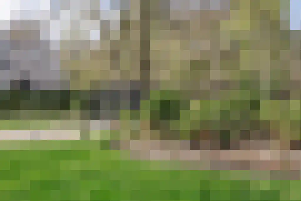 Soestdijkseweg Noord 496 Bilthoven thumbnail 80
