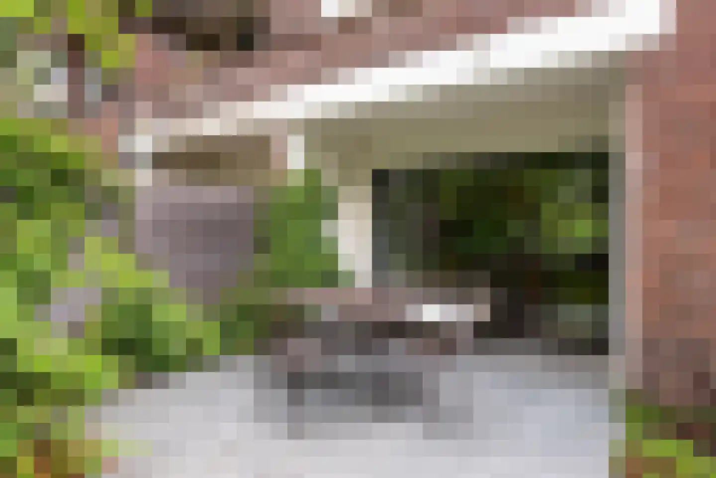 Soestdijkseweg Zuid 131 Bilthoven thumbnail 18