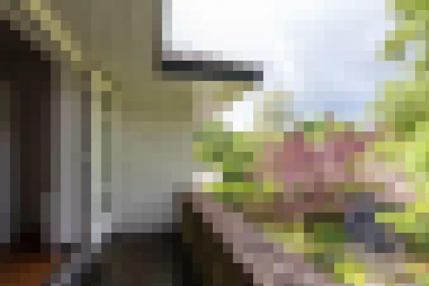 Soestdijkseweg Zuid 131 Bilthoven thumbnail 21