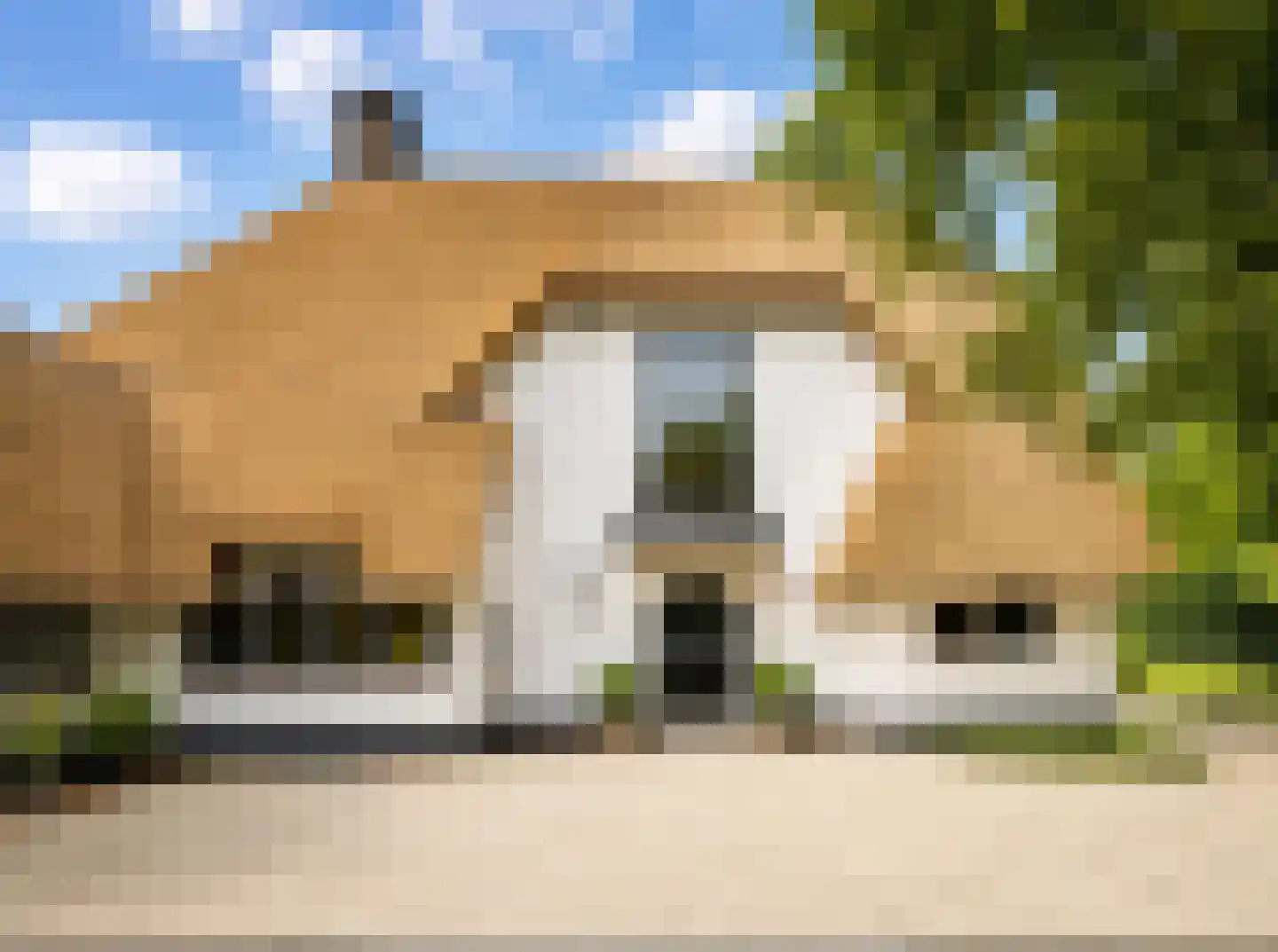 Soestdijkseweg Zuid 176 Bilthoven thumbnail 34