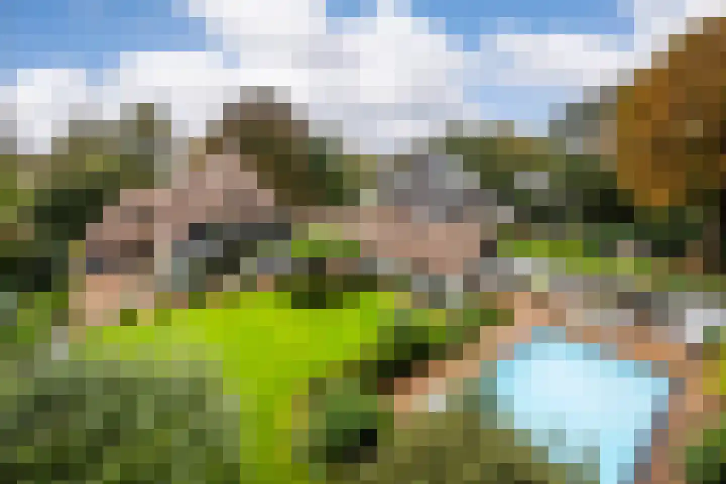 Soestdijkseweg Zuid 176 Bilthoven thumbnail 4