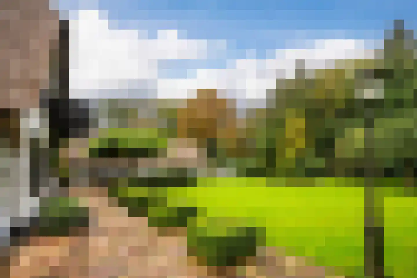 Soestdijkseweg Zuid 176 Bilthoven thumbnail 4