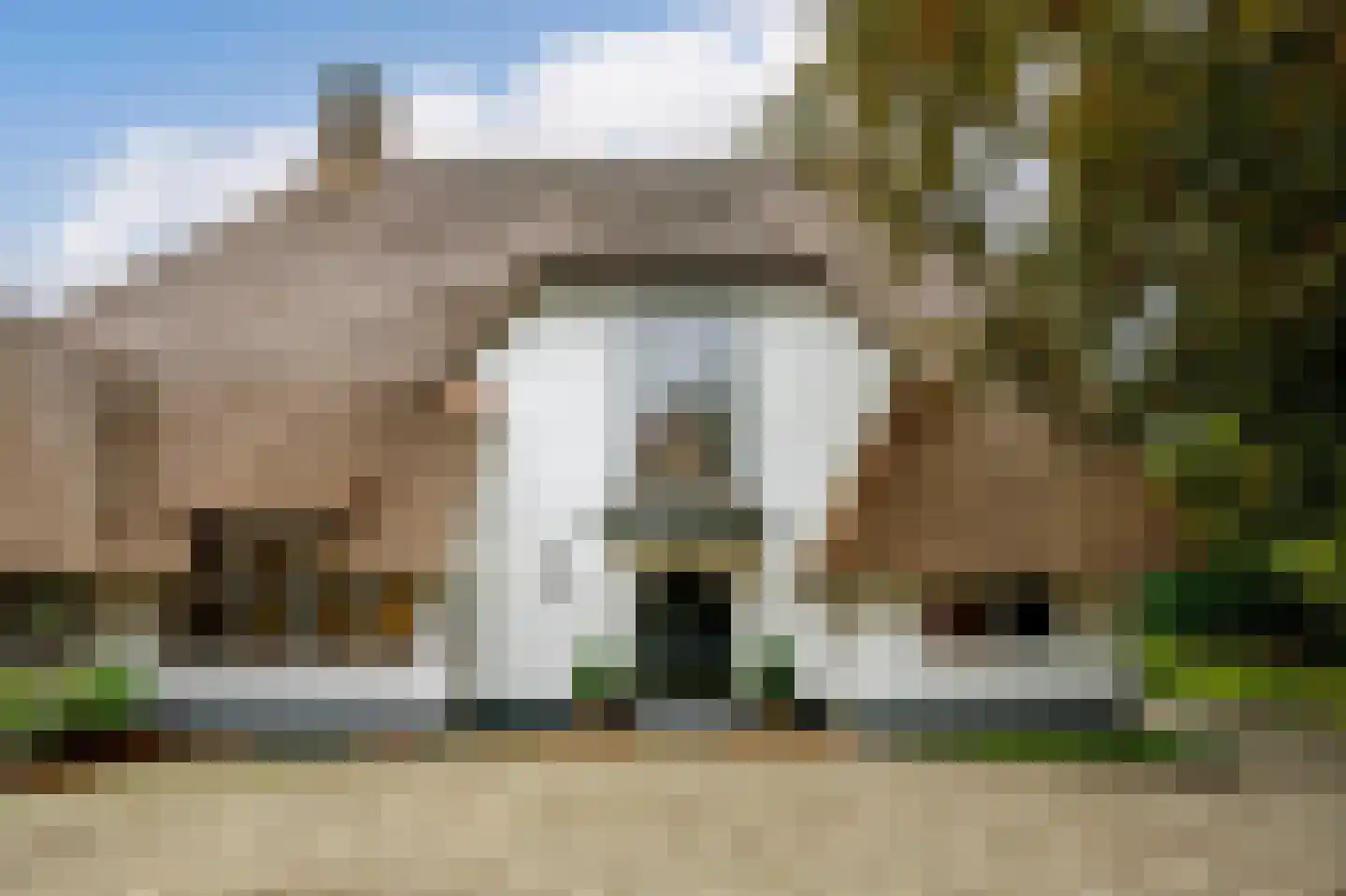 Soestdijkseweg Zuid 176 Bilthoven thumbnail 6