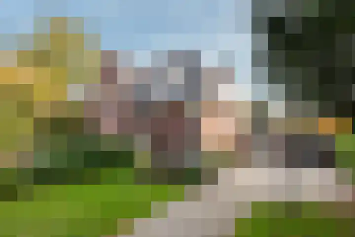 Soestdijkseweg Zuid 178 Bilthoven thumbnail 39