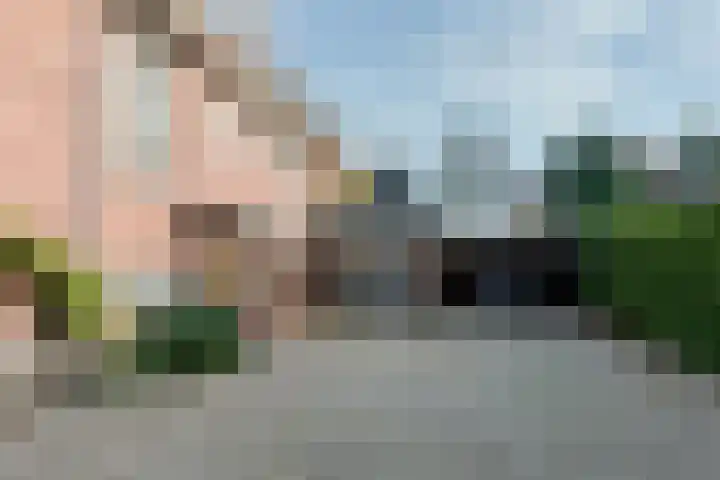 Soestdijkseweg Zuid 178 Bilthoven thumbnail 4