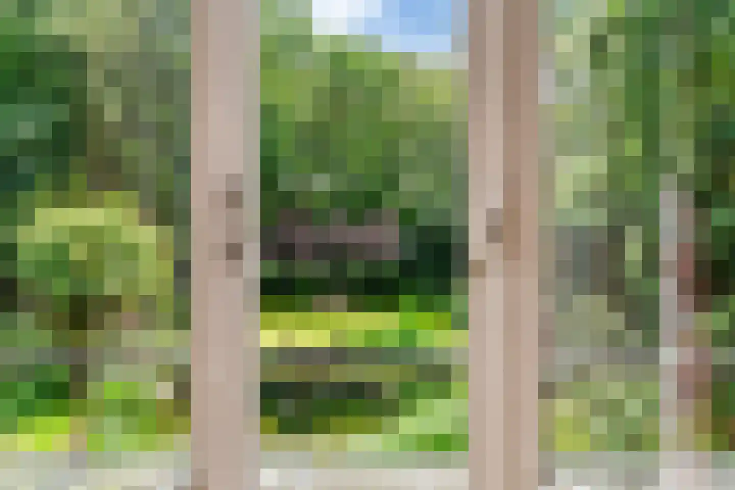 Soestdijkseweg Zuid 182 Bilthoven thumbnail 33