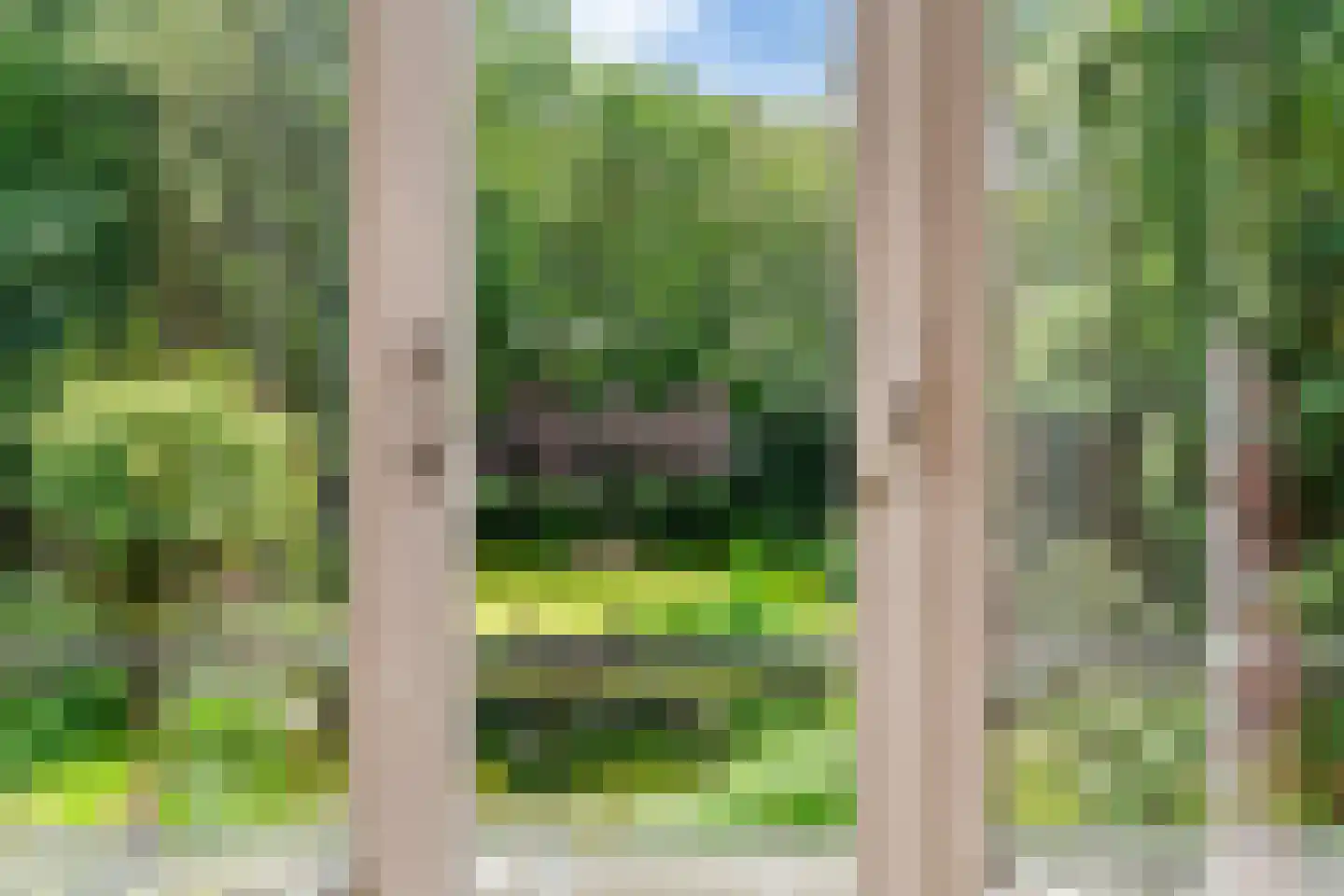 Soestdijkseweg Zuid 182 Bilthoven thumbnail 35
