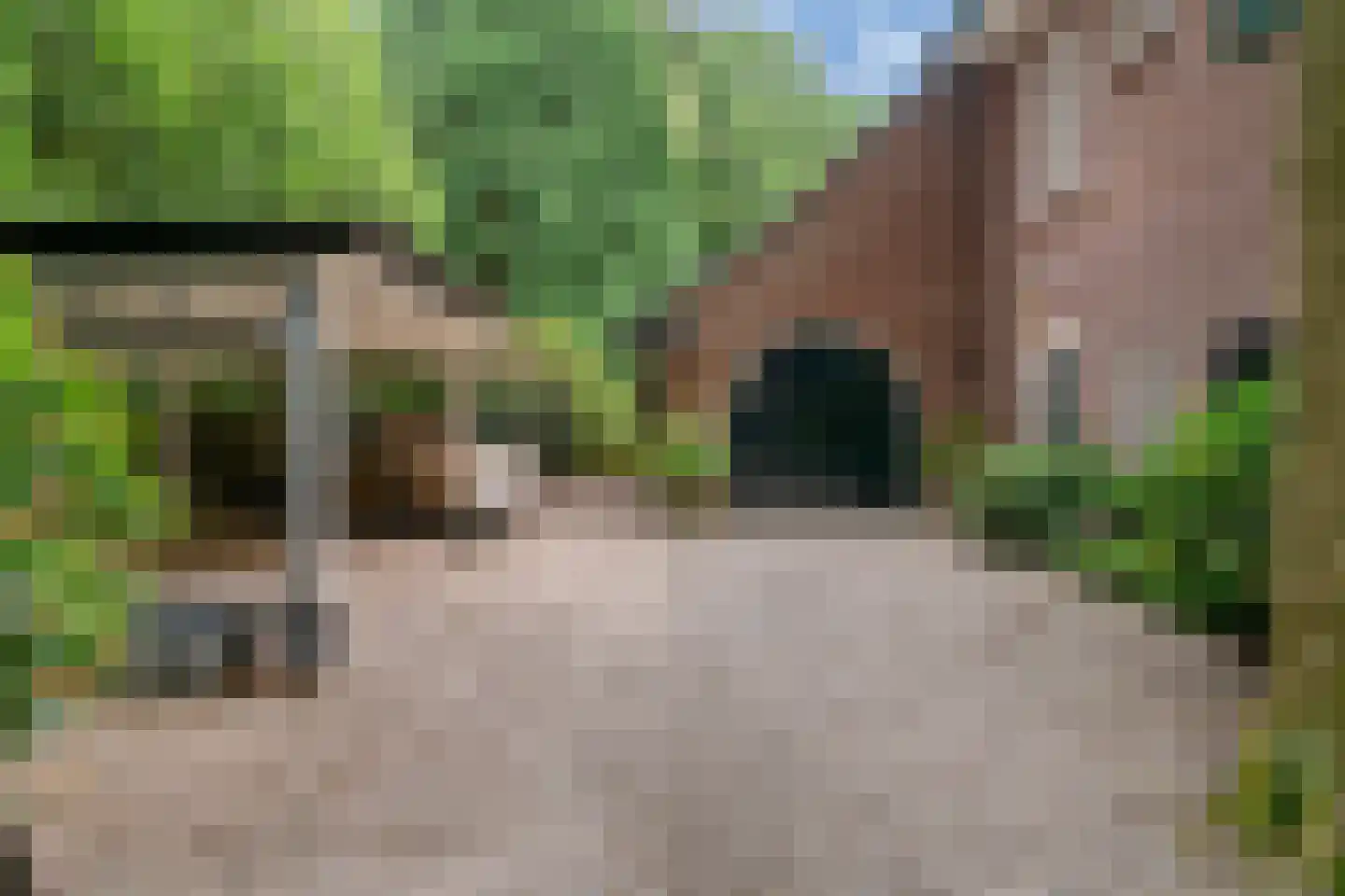 Soestdijkseweg Zuid 182 Bilthoven thumbnail 6