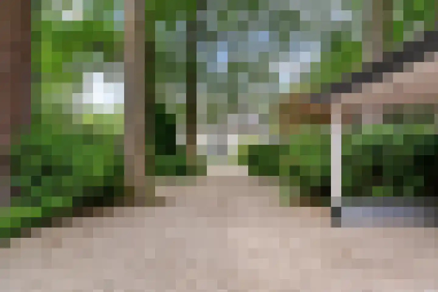 Soestdijkseweg Zuid 182 Bilthoven thumbnail 80