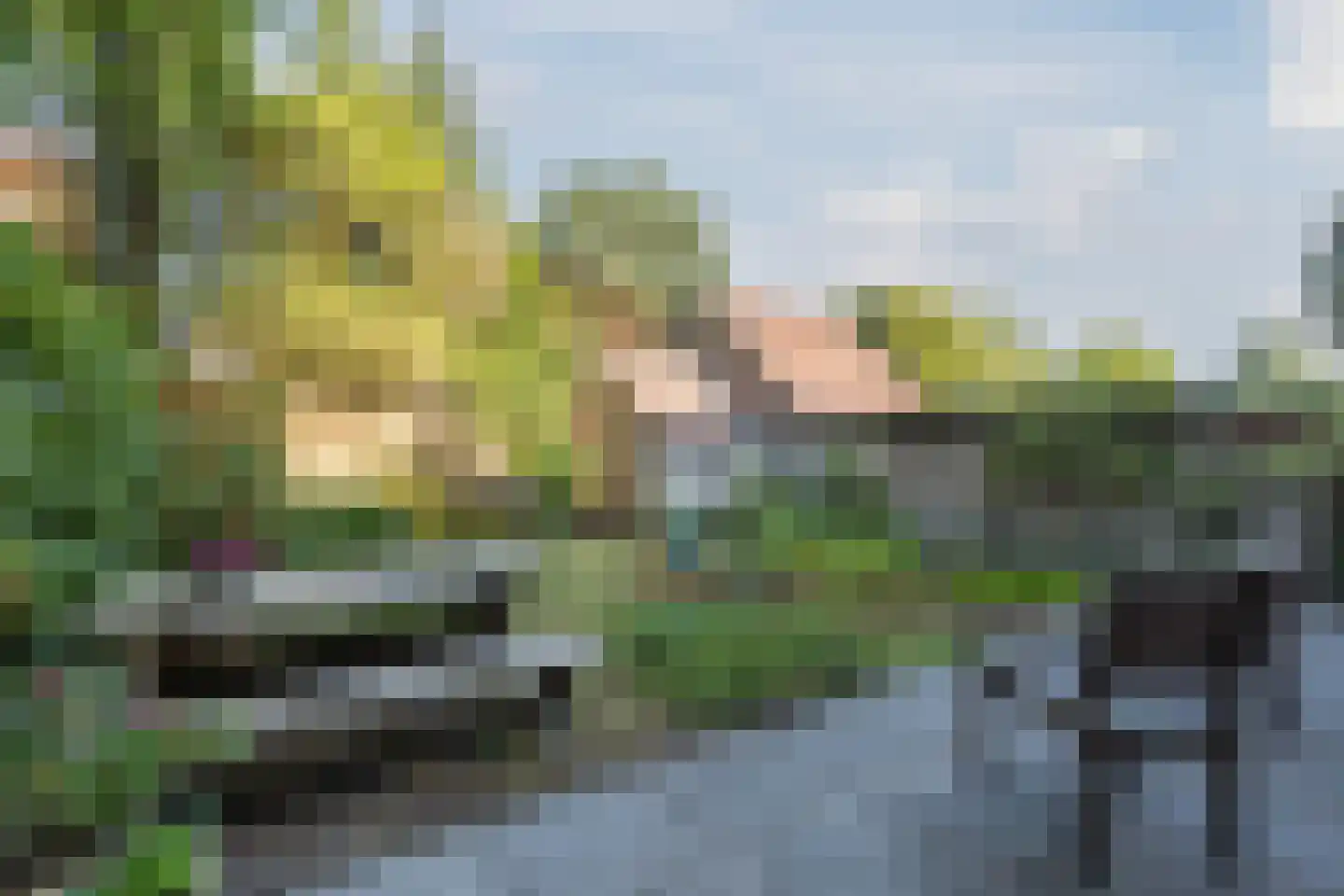 Soestdijkseweg Zuid 201 Bilthoven thumbnail 26