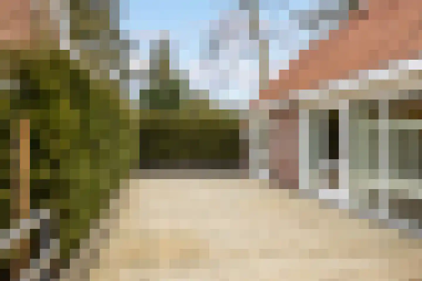 Soestdijkseweg Zuid 244 E Bilthoven thumbnail 21