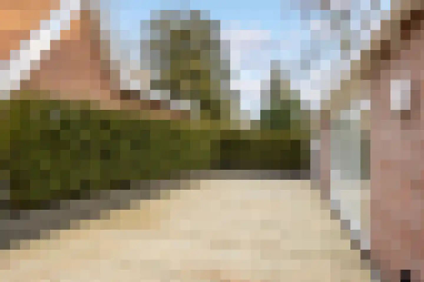Soestdijkseweg Zuid 244 E Bilthoven thumbnail 22