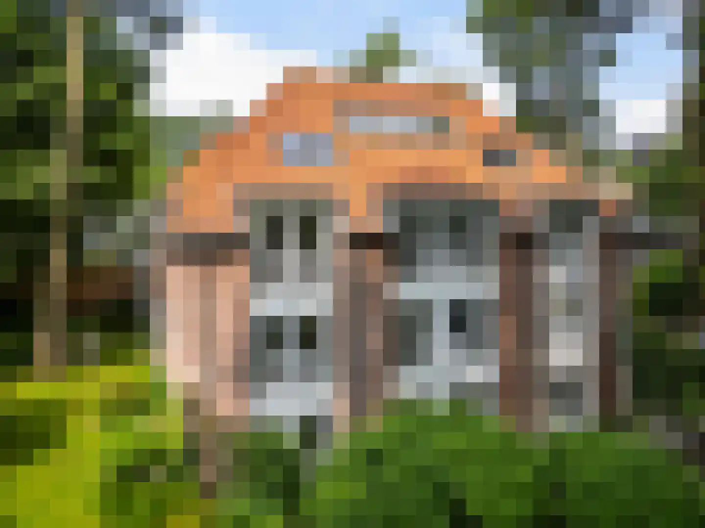 Soestdijkseweg Zuid 244 E Bilthoven thumbnail 36