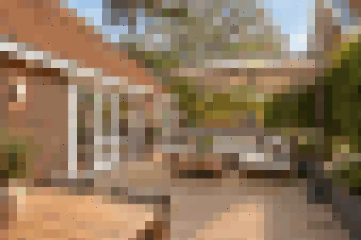 Soestdijkseweg Zuid 244 E Bilthoven thumbnail 5