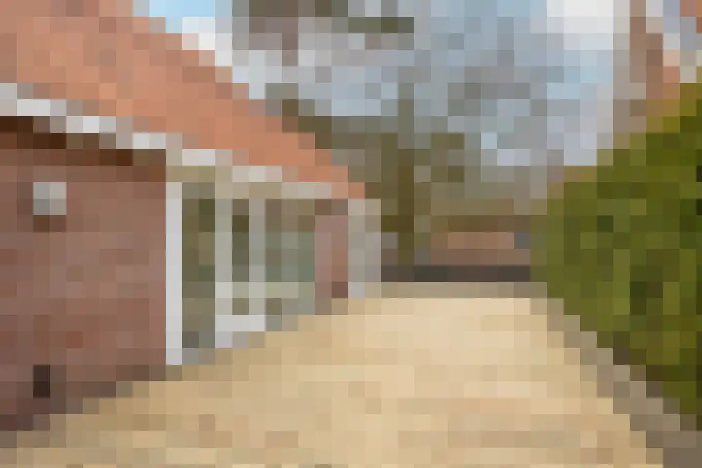 Soestdijkseweg Zuid 244 E Bilthoven thumbnail 6