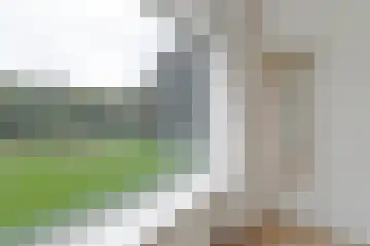 Soestdijkseweg Zuid 87 A 22 De Bilt thumbnail 21