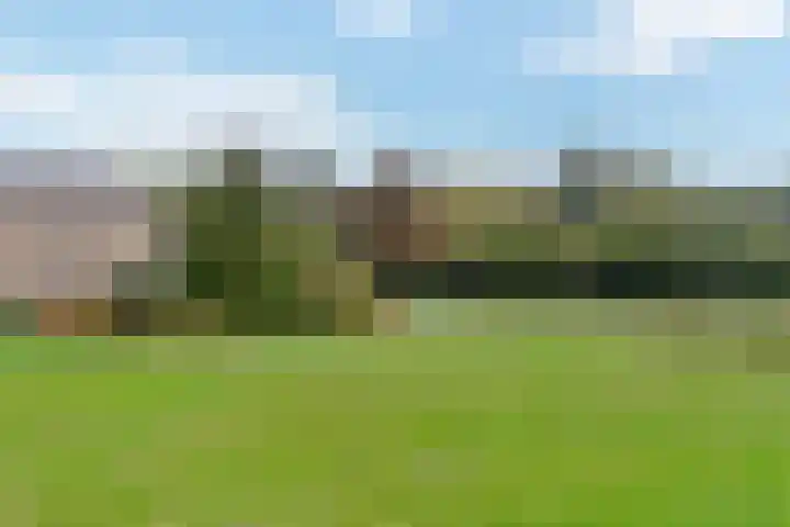 Soestdijkseweg Zuid 87 A 22 De Bilt thumbnail 25