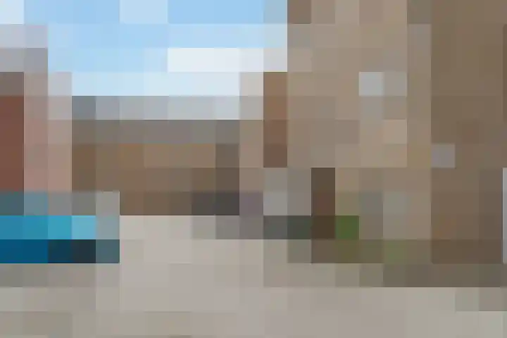 Soestdijkseweg Zuid 87 A 22 De Bilt thumbnail 4