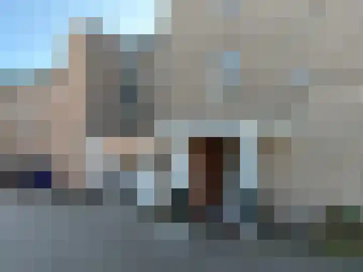 Soestdijkseweg Zuid 87 A 22 De Bilt thumbnail 5
