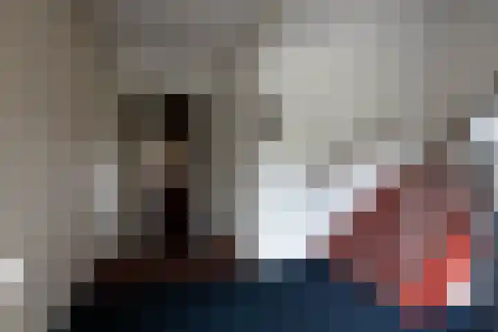 Soestdijkseweg Zuid 87 A 22 De Bilt thumbnail 7