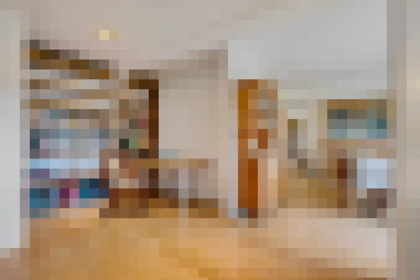 Soestdijkseweg Zuid 87 A 27 De Bilt thumbnail 13