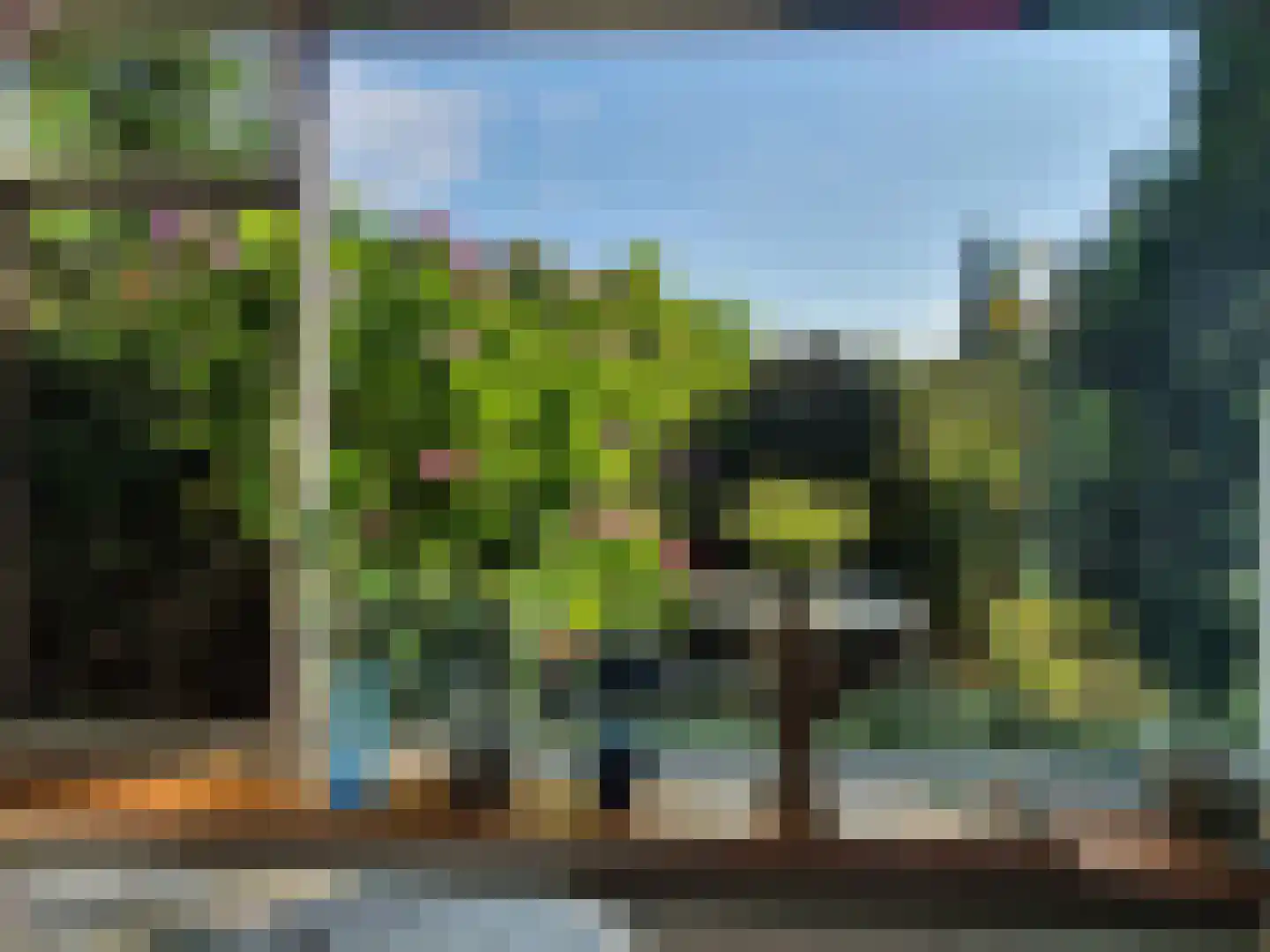 Soestdijkseweg Zuid 87 A 27 De Bilt thumbnail 26