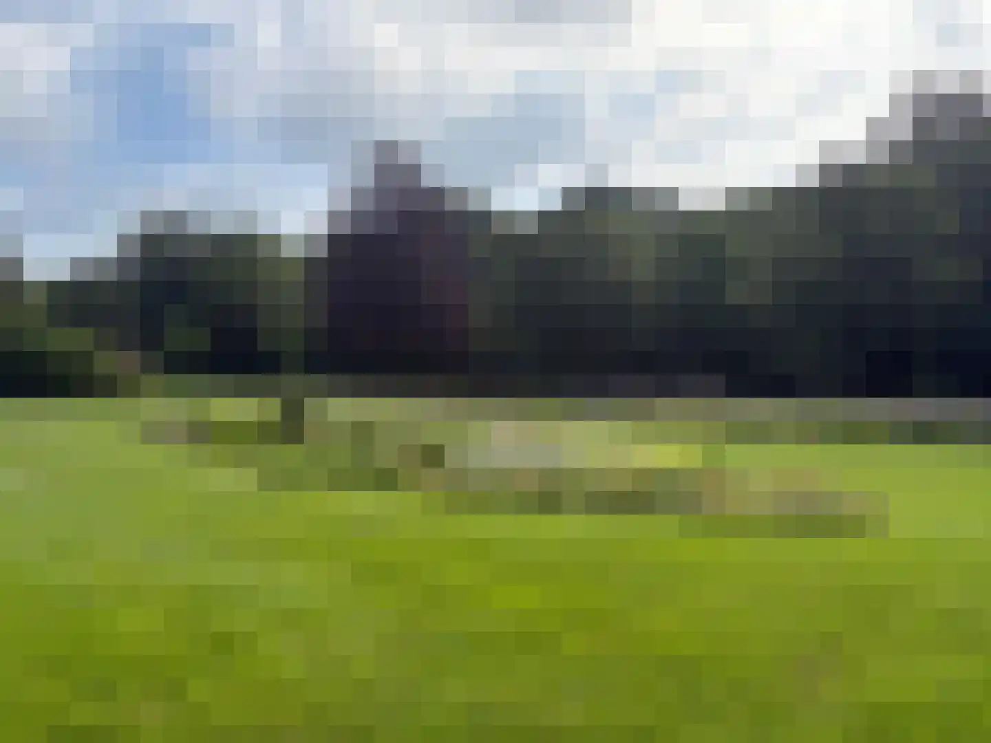 Soestdijkseweg Zuid 87 A 28 De Bilt thumbnail 10