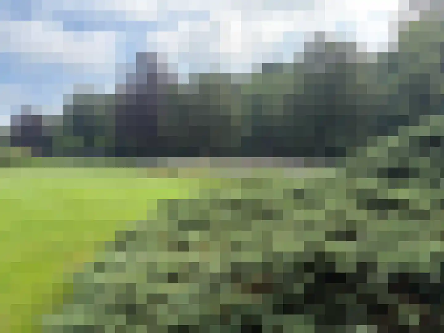 Soestdijkseweg Zuid 87 A 8 De Bilt thumbnail 11