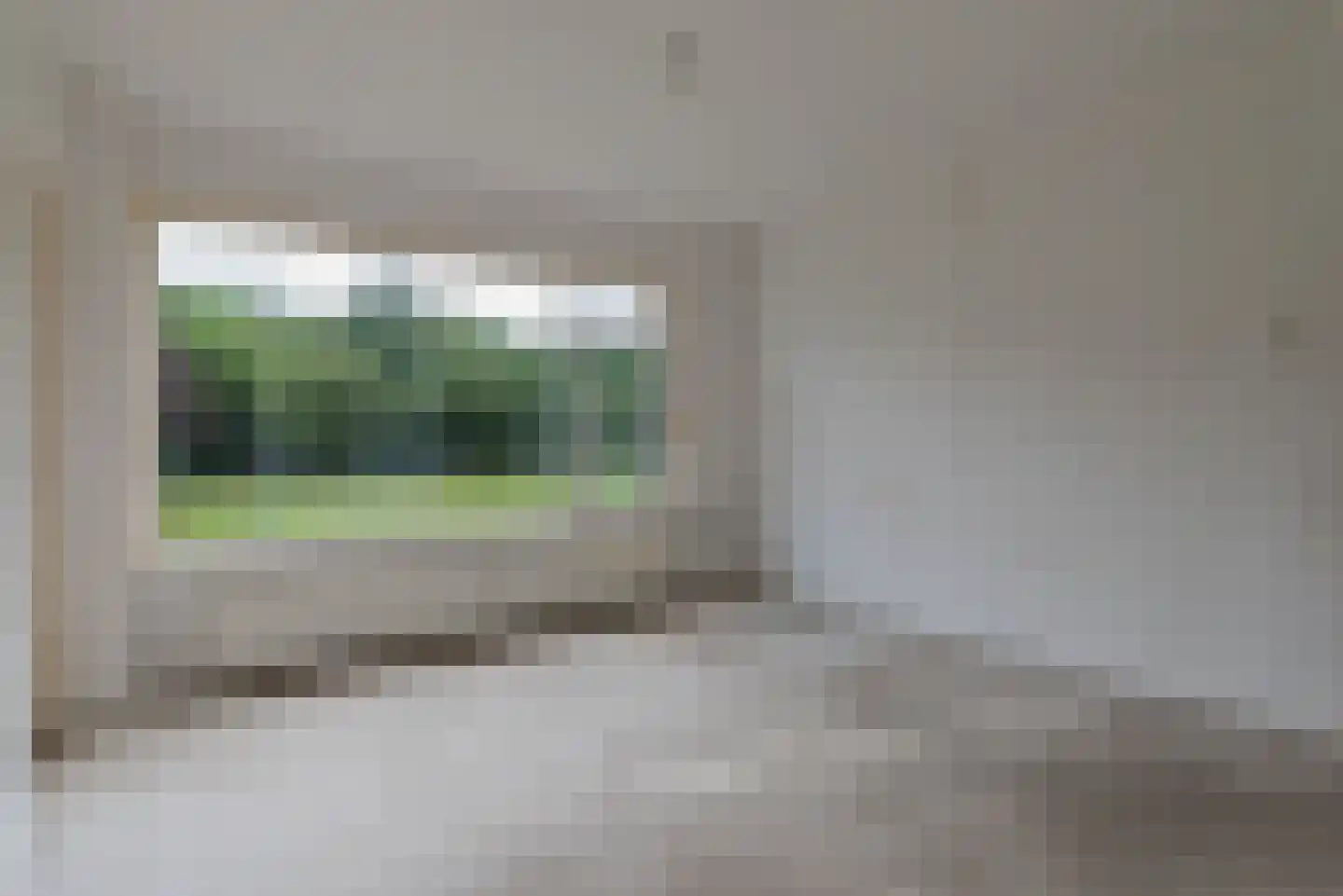 Soestdijkseweg Zuid 87 A 8 De Bilt thumbnail 12
