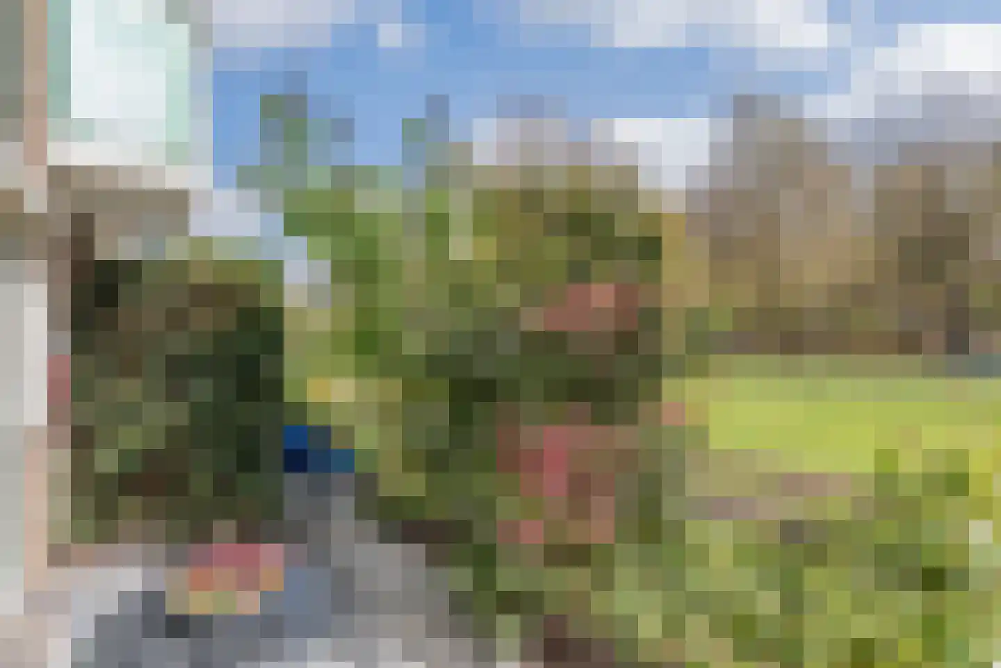 Soestdijkseweg Zuid 87 B 21 De Bilt thumbnail 16