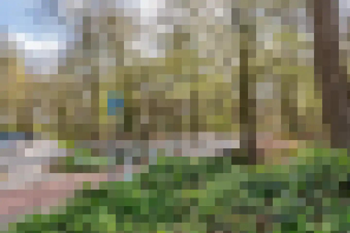 Soestdijkseweg Zuid 87 B 21 De Bilt thumbnail 23