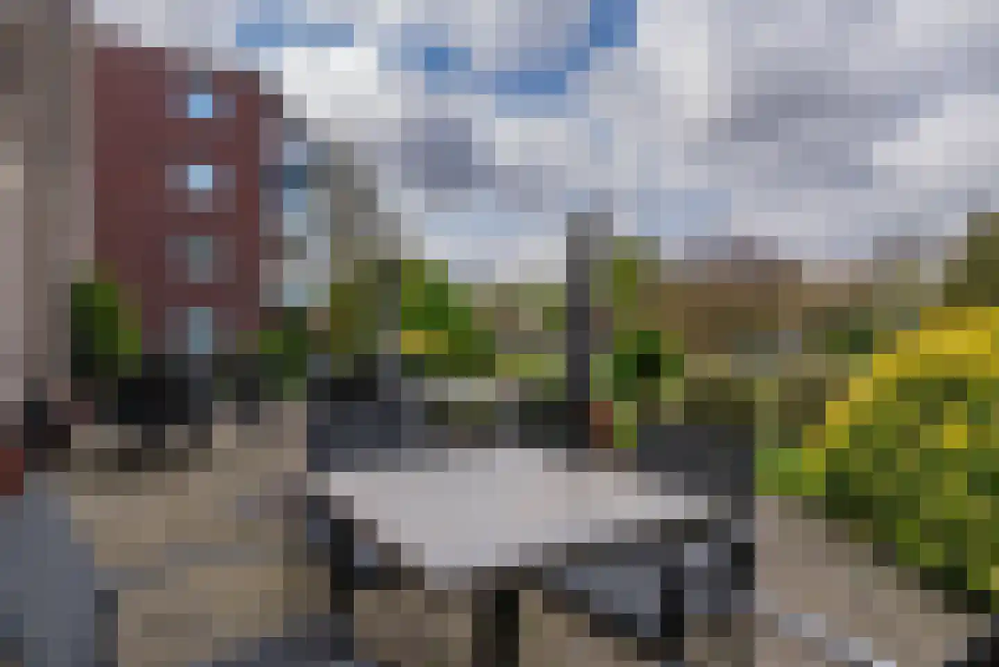 Soestdijkseweg Zuid 87 B 21 De Bilt thumbnail 6