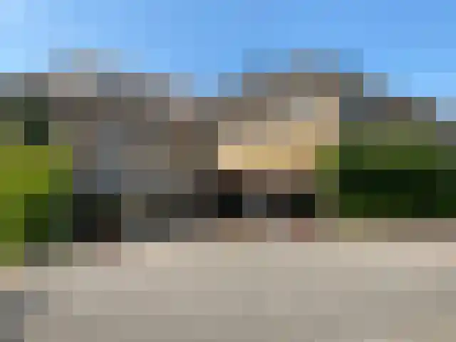 Soestdijkseweg Zuid 87 B 33 De Bilt thumbnail 29