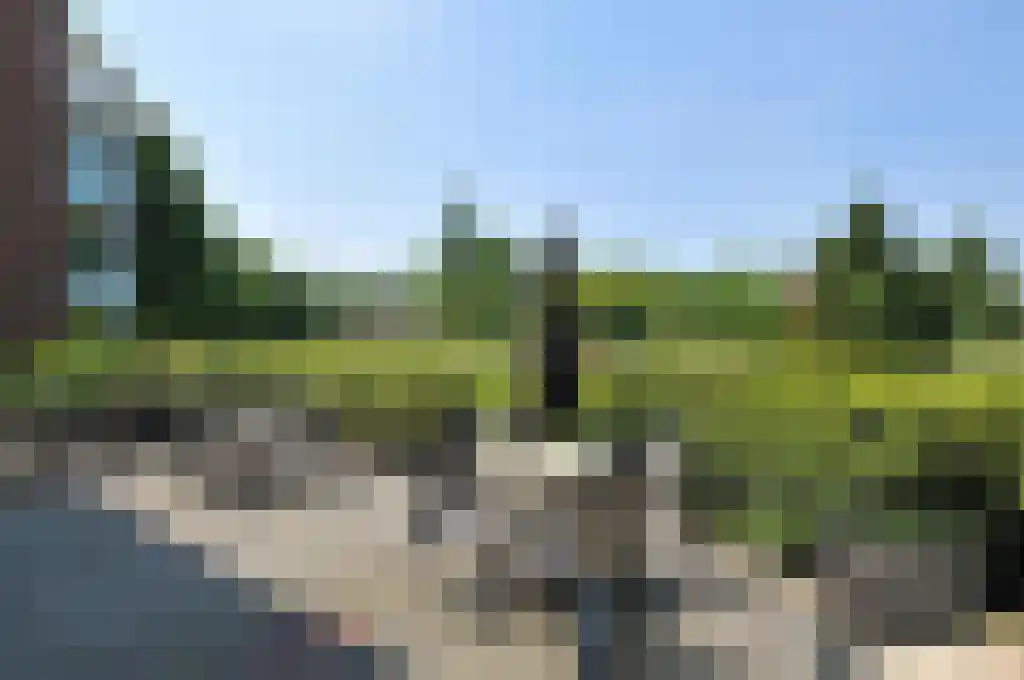 Soestdijkseweg Zuid 87 B 33 De Bilt thumbnail 30