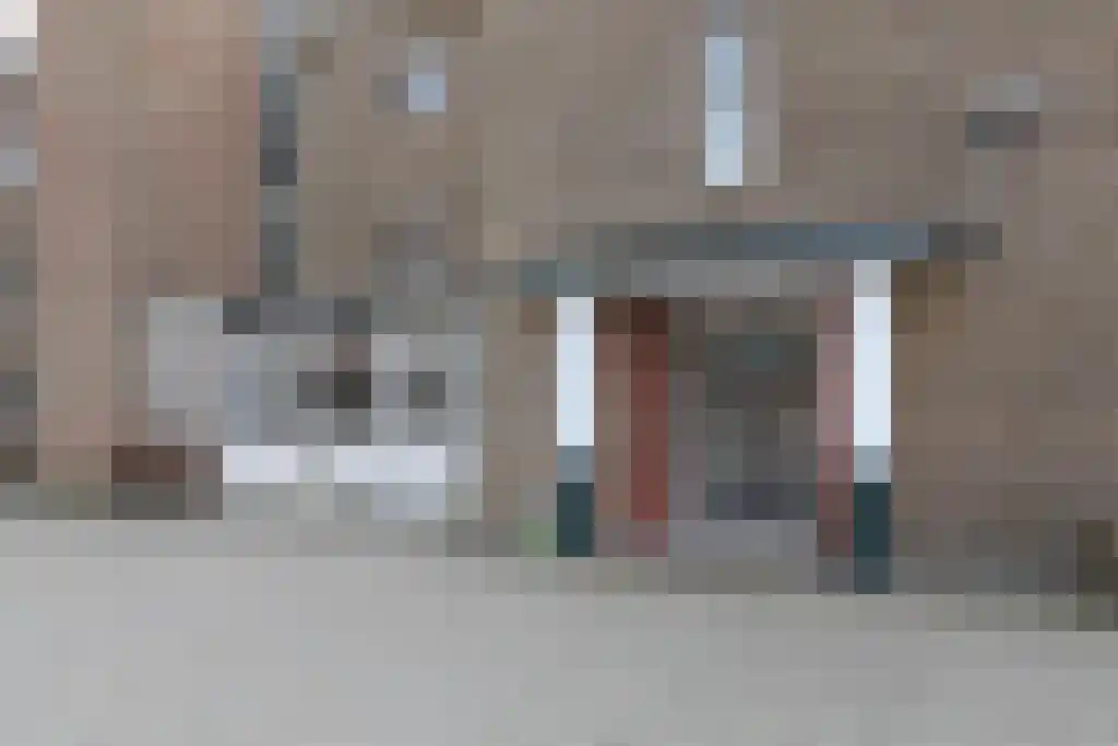 Soestdijkseweg Zuid 87 B 33 De Bilt thumbnail 31