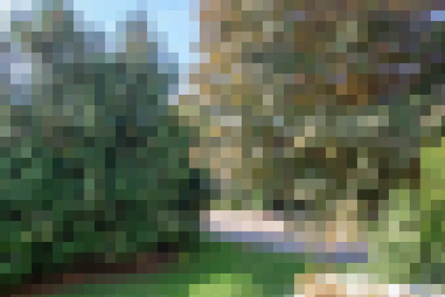 Soestdijkseweg Zuid 87 B 33 De Bilt thumbnail 32