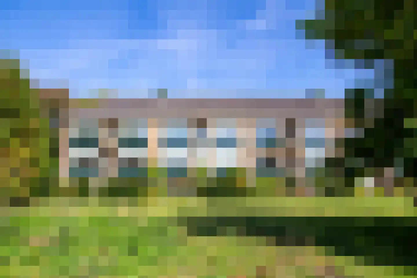 Soestdijkseweg Zuid 87 B 33 De Bilt thumbnail 4