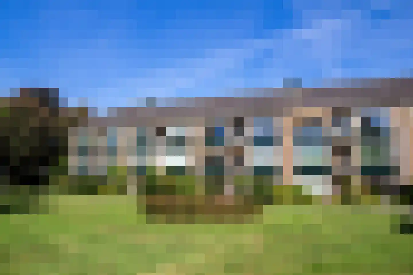 Soestdijkseweg Zuid 87 B 33 De Bilt thumbnail 5