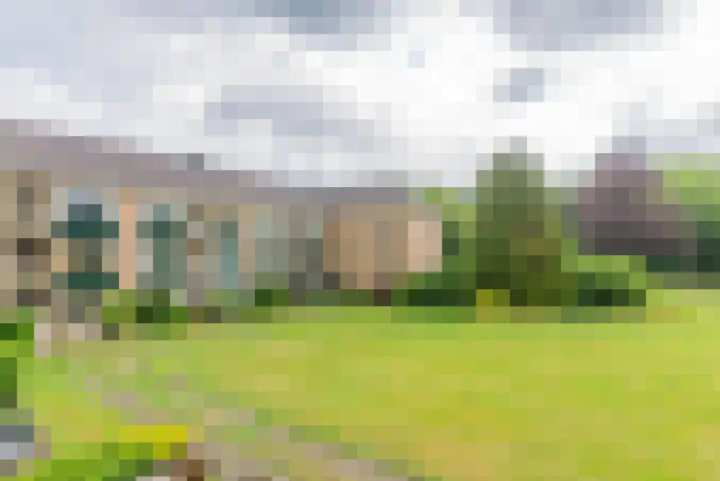 Soestdijkseweg Zuid 87 B 35 De Bilt thumbnail 14