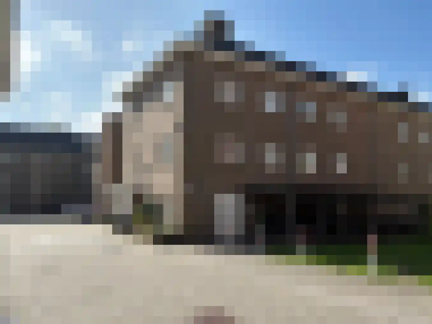 Soestdijkseweg Zuid 87 B 35 De Bilt thumbnail 4